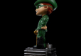 Batman Forever Mini Co. PVC Figure The Riddler 15 cm