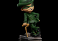 Batman Forever Mini Co. PVC Figure The Riddler 15 cm