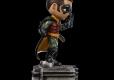 Batman Forever Mini Co. PVC Figure Robin 14 cm