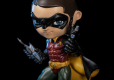 Batman Forever Mini Co. PVC Figure Robin 14 cm
