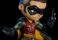 Batman Forever Mini Co. PVC Figure Robin 14 cm