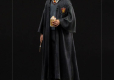 Harry Potter Art Scale Statue 1/10 Ron Weasley 17 cm
