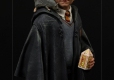 Harry Potter Art Scale Statue 1/10 Ron Weasley 17 cm