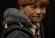 Harry Potter Art Scale Statue 1/10 Ron Weasley 17 cm