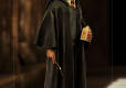 Harry Potter Art Scale Statue 1/10 Ron Weasley 17 cm