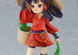 Sakuna Of Rice and Ruin Pop Up Parade Princess Sakuna 16 cm