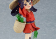 Sakuna Of Rice and Ruin Pop Up Parade Princess Sakuna 16 cm