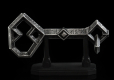 The Hobbit Replica 1/1 Key to Erebor 13 cm