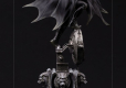 Batman Returns Deluxe Art Scale Statue 1/10 Batman 34 cm