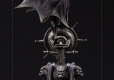 Batman Returns Deluxe Art Scale Statue 1/10 Batman 34 cm