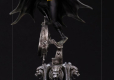 Batman Returns Deluxe Art Scale Statue 1/10 Batman 34 cm