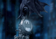 Batman Returns Deluxe Art Scale Statue 1/10 Batman 34 cm