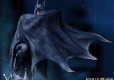 Batman Returns Deluxe Art Scale Statue 1/10 Batman 34 cm