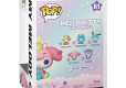 Hello Kitty and Friends POP! Sanrio Vinyl Figure My Melody 9 cm nr. 61