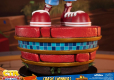 Crash Team Racing Nitro-Fueled Statue Crash (Winner) 46 cm