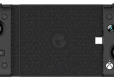 GameSir X2 Pro Xbox for Android