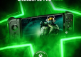 GameSir X2 Pro Xbox for Android