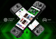 GameSir X2 Pro Xbox for Android