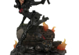 G.I. Joe Gallery PVC Statue The Baroness 23 cm