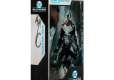 DC Multiverse Action Figure Dark Detective (Future State) (No Coat) (Gold Label) (SDCC) 18 cm