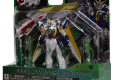 GUNDAM INFINITY SERIES - WING GUNDAM