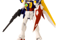 GUNDAM INFINITY SERIES - WING GUNDAM