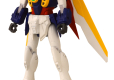 GUNDAM INFINITY SERIES - WING GUNDAM