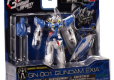 GUNDAM INFINITY SERIES - GUNDAM EXIA
