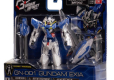 GUNDAM INFINITY SERIES - GUNDAM EXIA