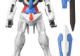 GUNDAM INFINITY SERIES - GUNDAM EXIA