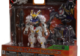 GUNDAM INFINITY SERIES - GUNDAM BARBATOS