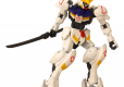 GUNDAM INFINITY SERIES - GUNDAM BARBATOS