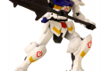 GUNDAM INFINITY SERIES - GUNDAM BARBATOS