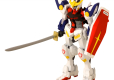 GUNDAM INFINITY SERIES - GUNDAM BARBATOS