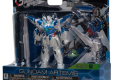 GUNDAM INFINITY SERIES GUNDAM ARTEMIS