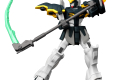 GUNDAM INFINITY SERIES DEATHSCYTHE