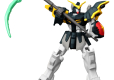 GUNDAM INFINITY SERIES DEATHSCYTHE