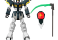 GUNDAM INFINITY SERIES DEATHSCYTHE