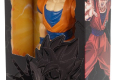 DRAGON BALL LIMIT BREAKER SUPER SAIYAN BLUE GOKU