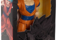 DRAGON BALL LIMIT BREAKER SUPER SAIYAN BLUE GOKU