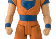 DRAGON BALL LIMIT BREAKER SUPER SAIYAN BLUE GOKU
