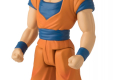 DRAGON BALL LIMIT BREAKER SUPER SAIYAN BLUE GOKU