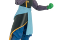 DRAGON BALL DRAGON STARS ZAMASU