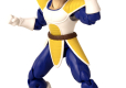 DRAGON BALL DRAGON STARS VEGETA DB KAI VERSION