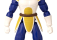 DRAGON BALL DRAGON STARS VEGETA DB KAI VERSION