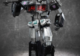 Transformers MDLX Action Figure Nemesis Prime 18 cm