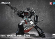 Transformers MDLX Action Figure Nemesis Prime 18 cm