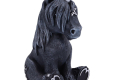 Cult Cuties Figure Culticorn 10 cm