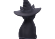 Cult Cuties Figure Purrah 30 cm