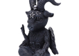 Cult Cuties Figure Baphoboo 14 cm